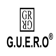 SLR__68402622349e7.jpg