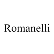 SLR__68402718b8031.png