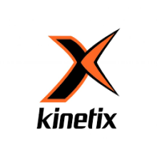kinetix.png
