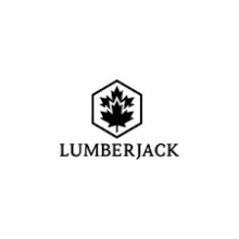 lumberjack.png