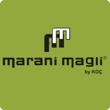 marani-magli.png