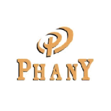 phany.png