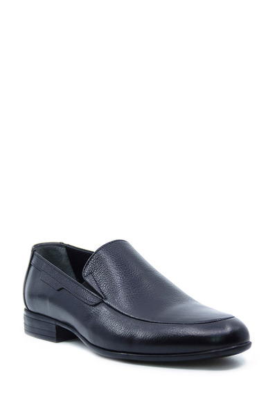 SHAHIN ТУФЛИ Мужс. Y-109-060-260.2 Чёрный