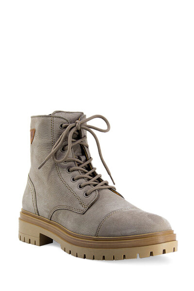 GREYDER БЕРЦЫ Мужс. 1K1UB15070N(53067) Серый