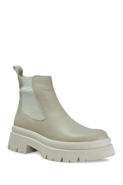 GREYDER ЧЕЛСИ Женс. 2K2UB72002.2 Бежевый