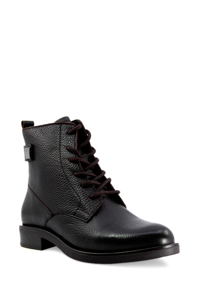 GREYDER БОТЫ Женс. 2K2UB29240 1954 Коричневый