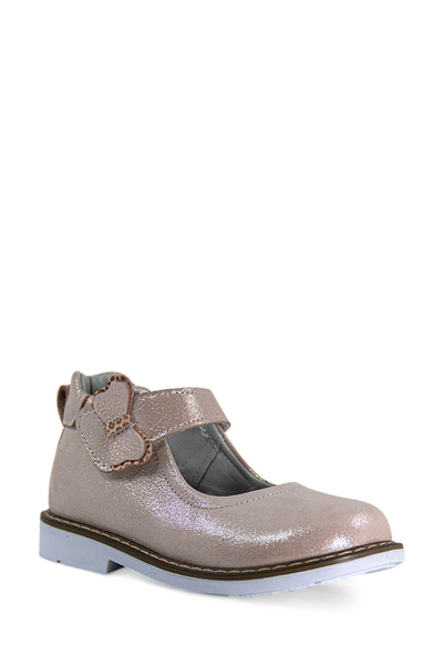 TUTUBI МЕРИ ДЖЕЙН Девч. 659-KR 01 Розовый
