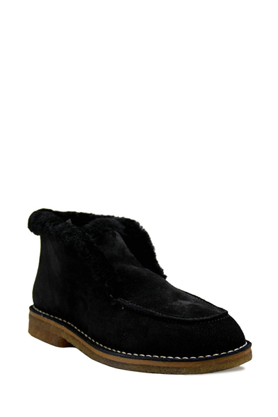SECRET ZONE ДЕЗЕРТЫ Женс. SZ 407 K23-1133 Чёрный