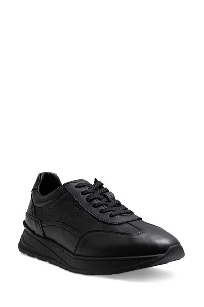 GREYDER КРОССОВКИ Мужс. 2K1SA15640 56461 Чёрный