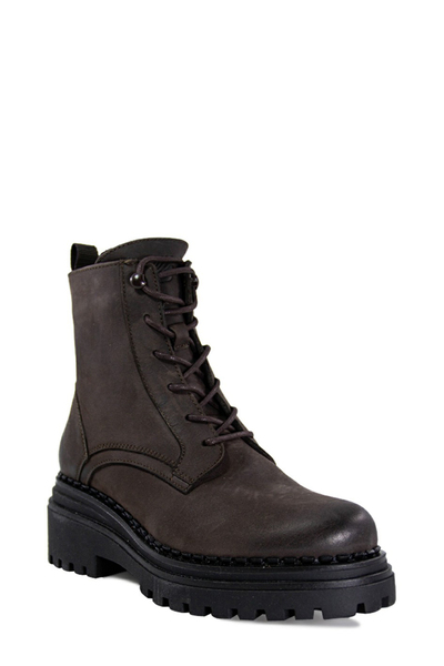 GREYDER БОТЫ Женс. 2K2UB31862 55784 Хаки