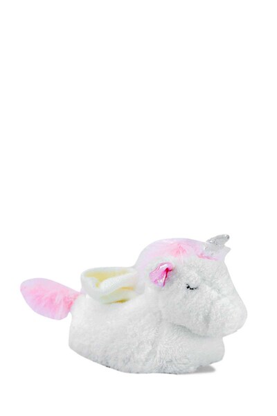 TWIGY КИГУРУМИ Девч. YY0330 UNICORN Белый
