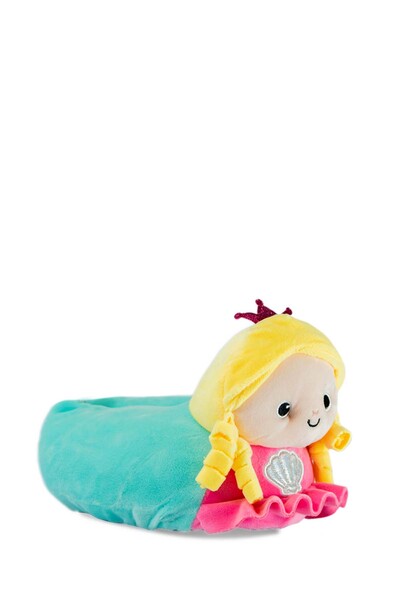 TWIGY КИГУРУМИ Девч. YY0333 CANDY Зелёный