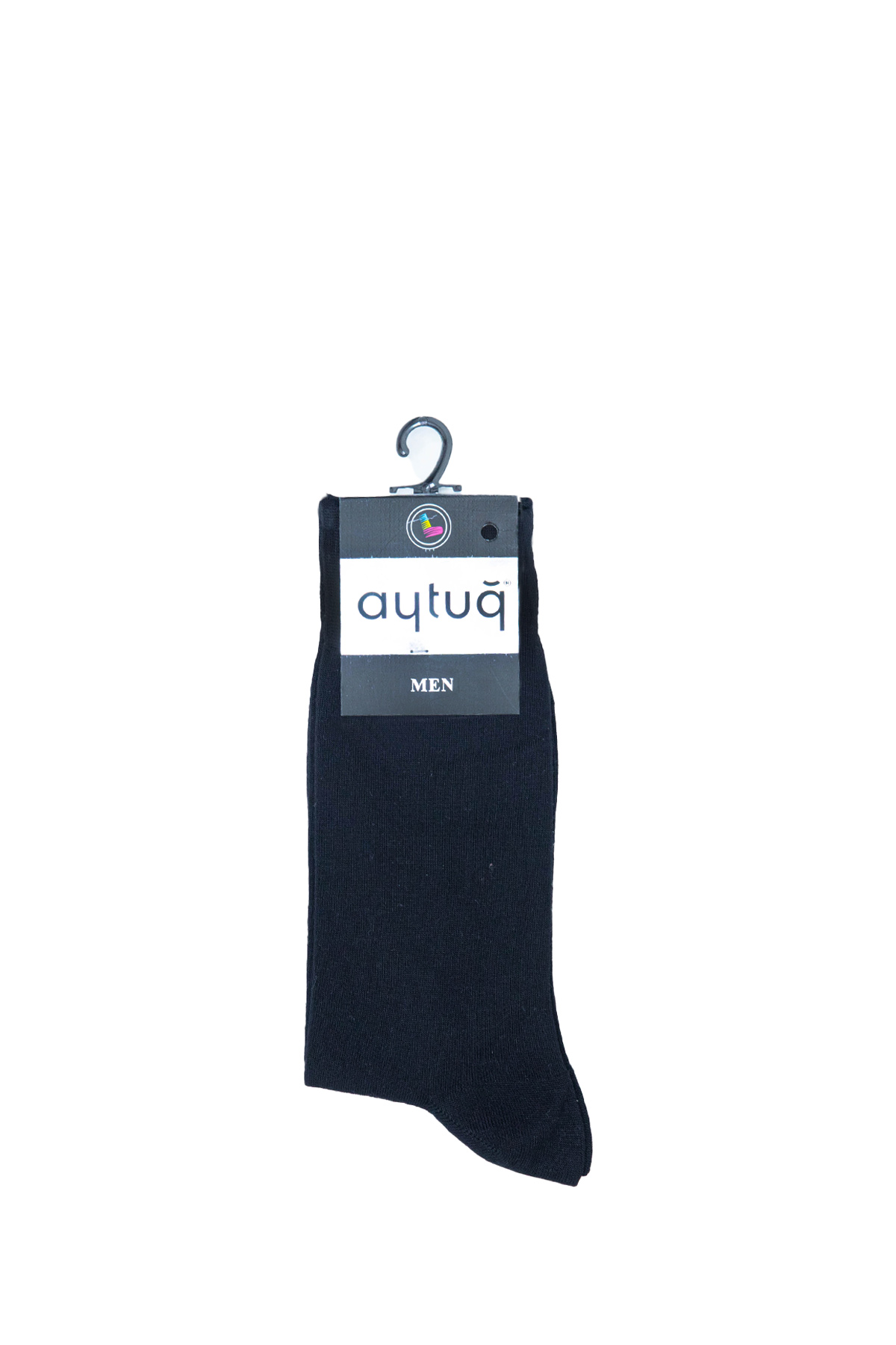 AYTUG НОСКИ Мужс. AYT 13001 (BS)