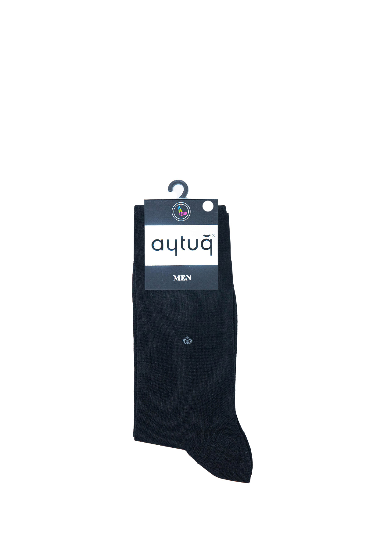 AYTUG НОСКИ Мужс. AYT 13080 (BS)