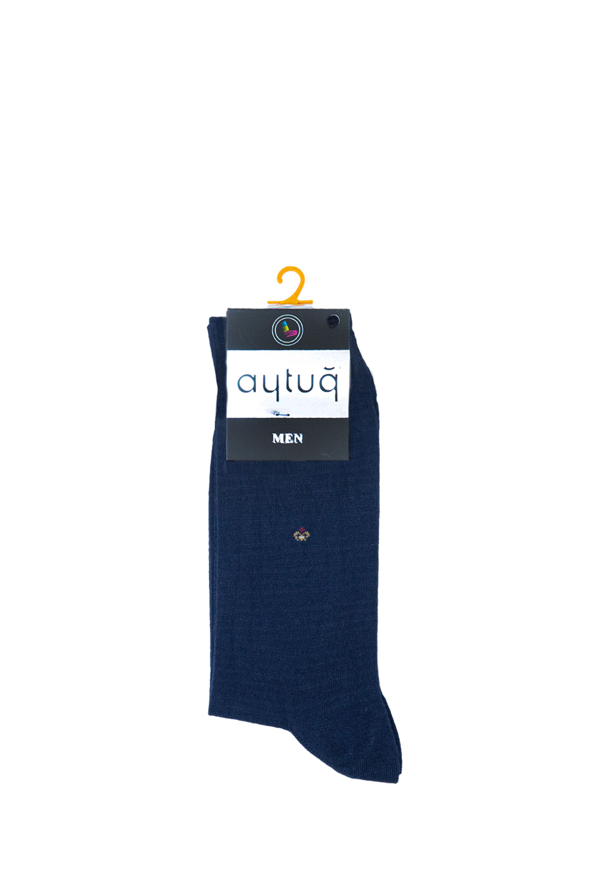AYTUG НОСКИ Мужс. AYT 13080.4 (BS)