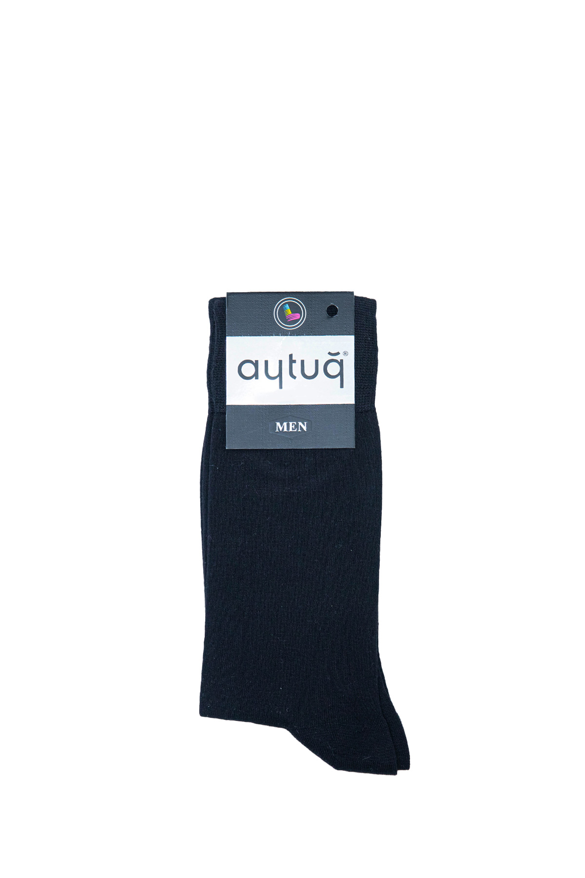 AYTUG НОСКИ Мужс. AYT 14000 (BS)