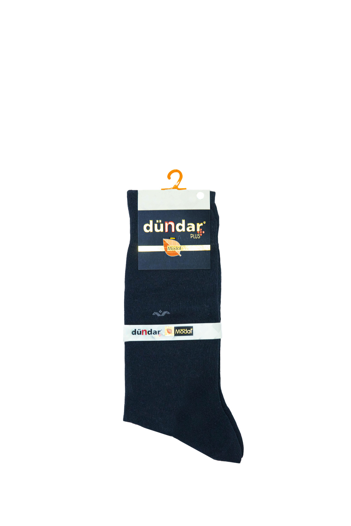DUNDAR НОСКИ Мужс. 6944-2 (BS)