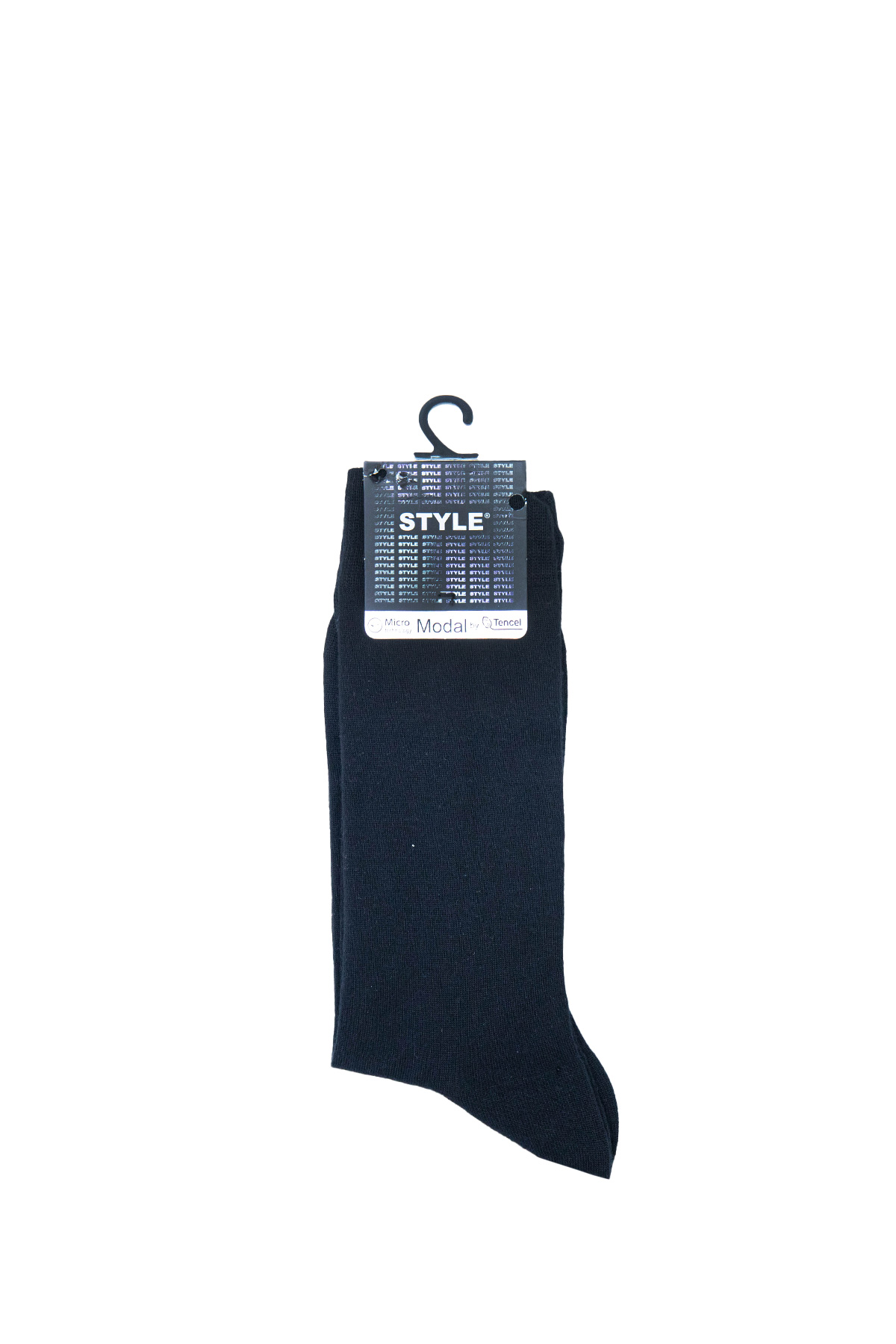 STYLE НОСКИ Мужс. STL-0263 (BS)