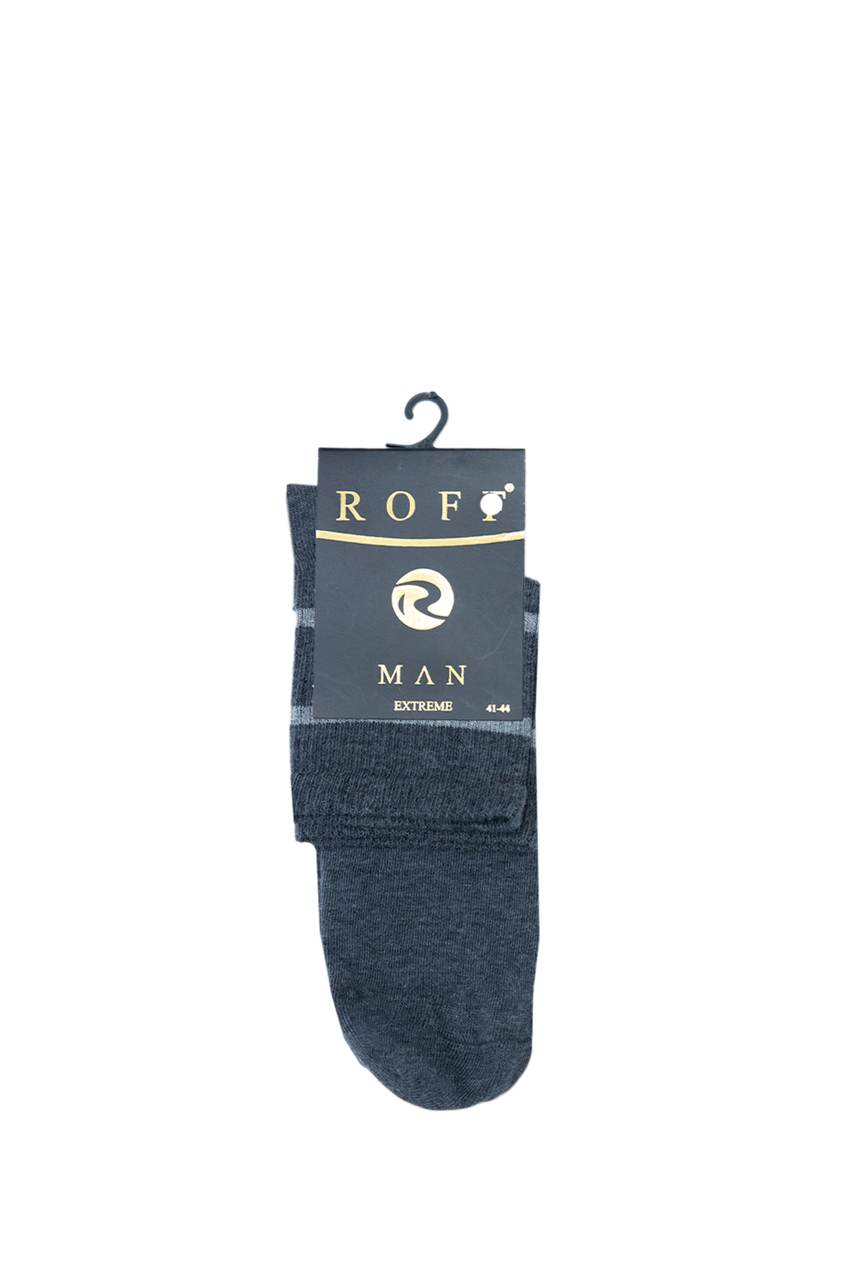 ROFF НОСКИ Мужс. 10118.4 (BS)
