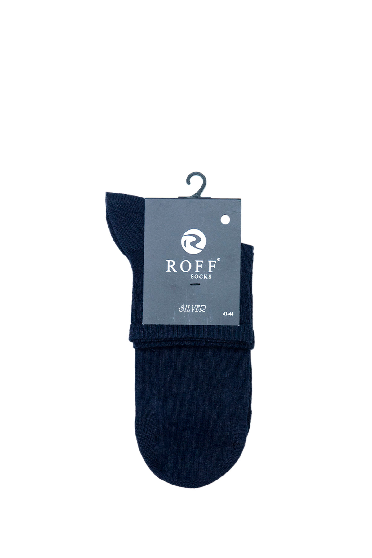 ROFF НОСКИ Мужс. 80000-10202.3 (BS)