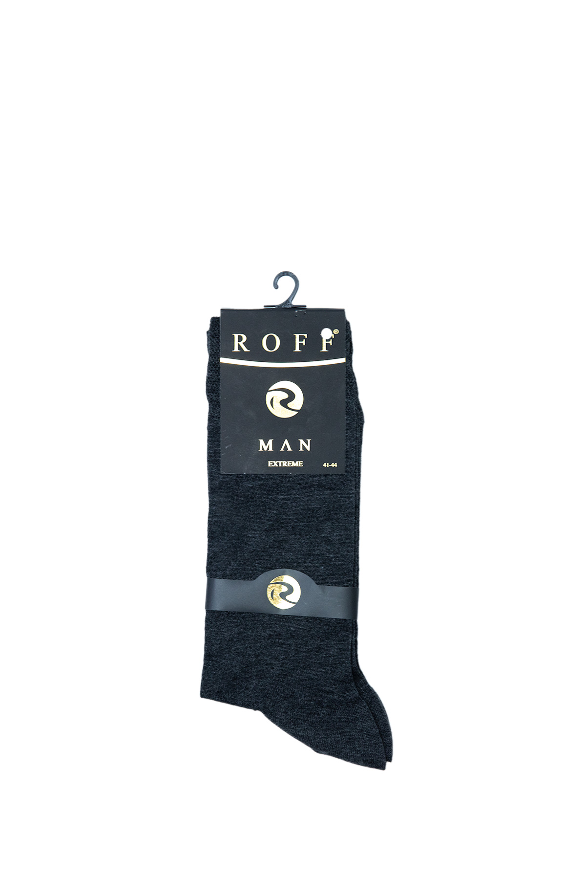 ROFF НОСКИ Мужс. RF-14621.3 (BS)