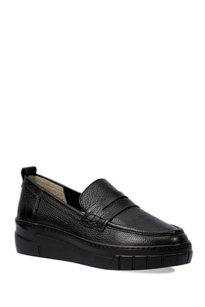 GREYDER СЛИПОНЫ Женс. 3Y2SA50727 ZN Чёрный