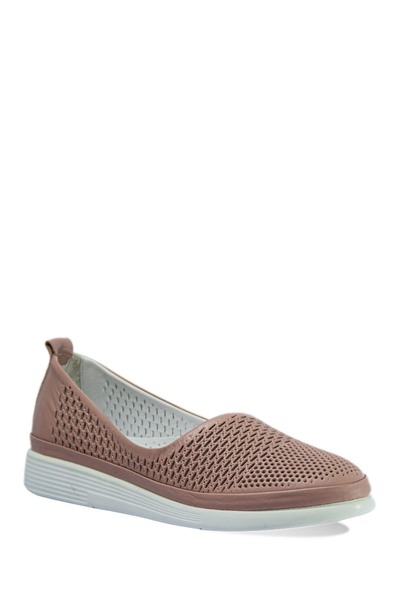 EVROMODA СЛИПОНЫ Женс. EM 128.60-1 28 Фиолетовый