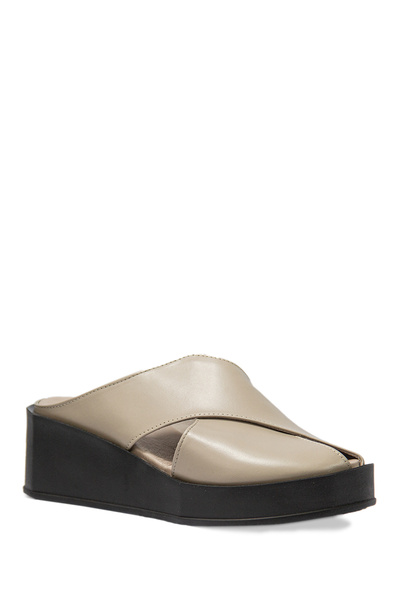 EVROMODA САБО Женс. EM 009.4533 215 Визон