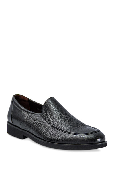 ANGELO RUFFO ЛОФЕРЫ Мужс. 416 8008 DH 248-01 Чёрный