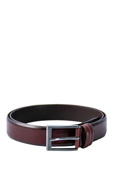 GREYDER KEMER Мужс. 3Y1CK94281.2 Коричневый