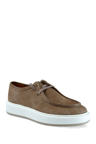GREYDER ТУФЛИ Мужс. 3Y1SA62639 Коричневый