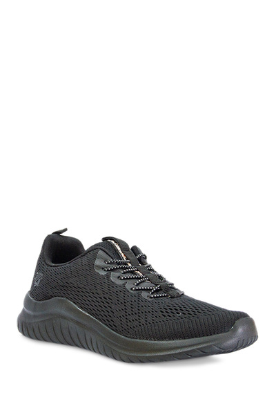 GREYDER КРОССОВКИ Женс. 3Y2SA57866 ZN Чёрный