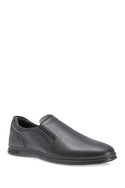 DOCKERS СЛИПОНЫ Мужс. 234355 3FX A101349271 Чёрный