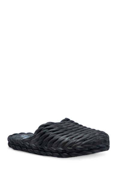 GEZER ШЛЁПАНЦЫ Женс. GT6YZM.14242.00 Чёрный