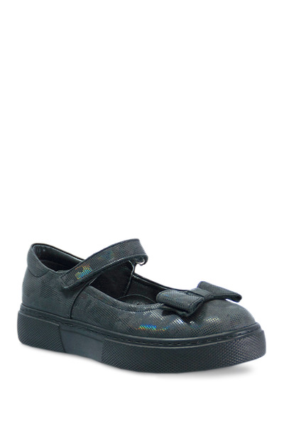 MINICAN МЕРИ ДЖЕЙН Девч. TY-F-0189 23K Чёрный