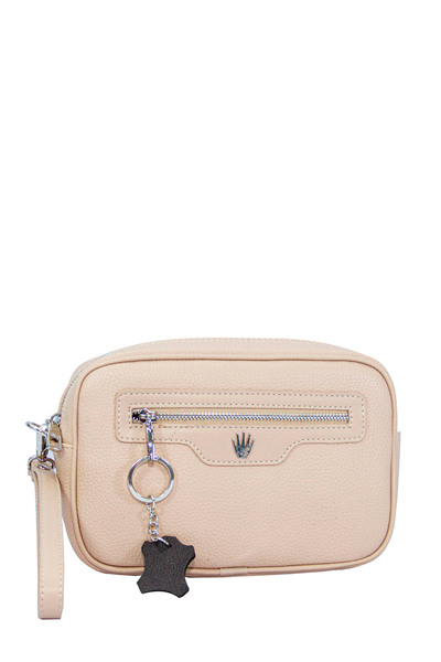 WATCH OF ROYAL PORTMONE Женс. RICARDO VIZ Визон