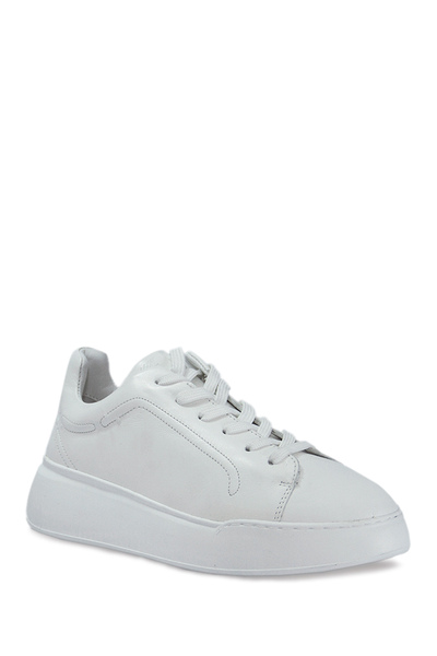 GREYDER СНИКЕРЫ Женс. 2K2SA32150 6110 Белый