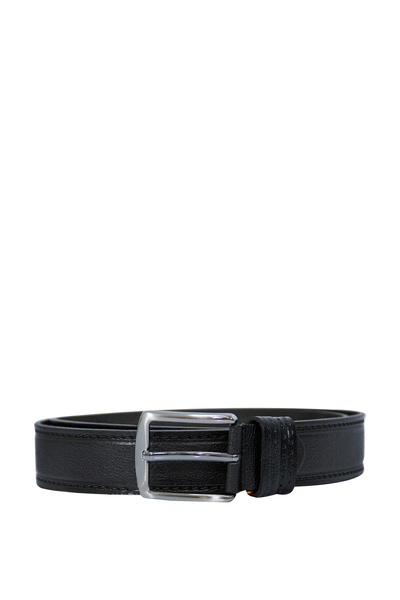 EUROBELT KEMER Мужс. EURBT-028 (4,0sm) MANDA Чёрный