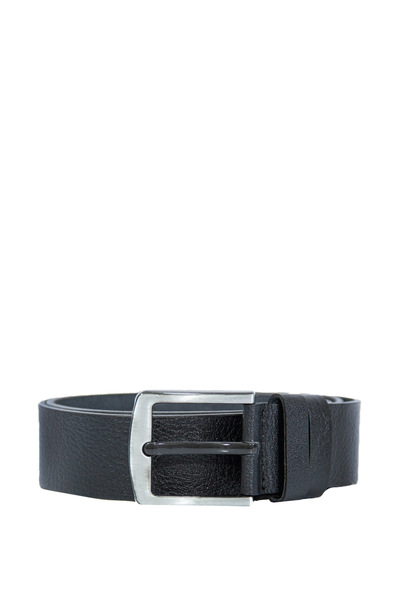 EUROBELT KEMER Мужс. EURBT-037 (4,5sm) MANDA Чёрный