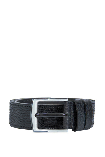 EUROBELT KEMER Мужс. EURBT-040 (4,5sm) MANDA Чёрный