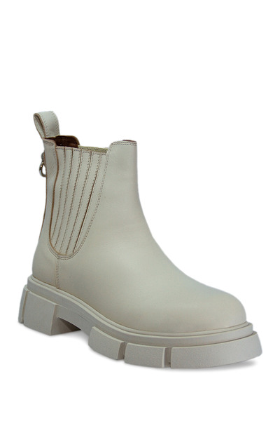 NINE WEST ЧЕЛСИ Женс. ELENI 2PR 101174007 Бежевый