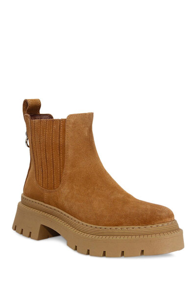 NINE WEST ЧЕЛСИ Женс. ELEYE 2PR 101174013 Коричневый
