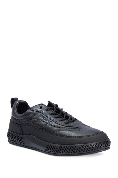 GREYDER СНИКЕРЫ Мужс. 3K1UA13644 55551 MR Чёрный