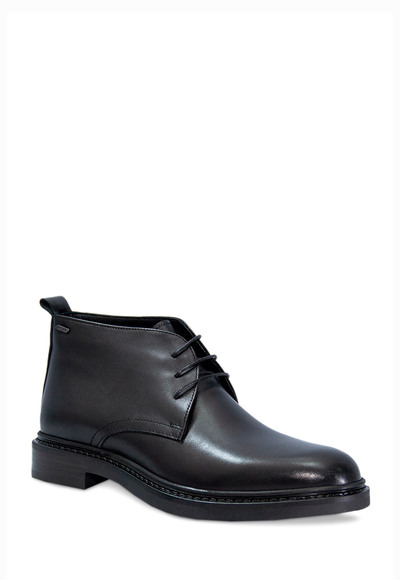 GREYDER БОТЫ Мужс. 3K1UB75173 MR Чёрный