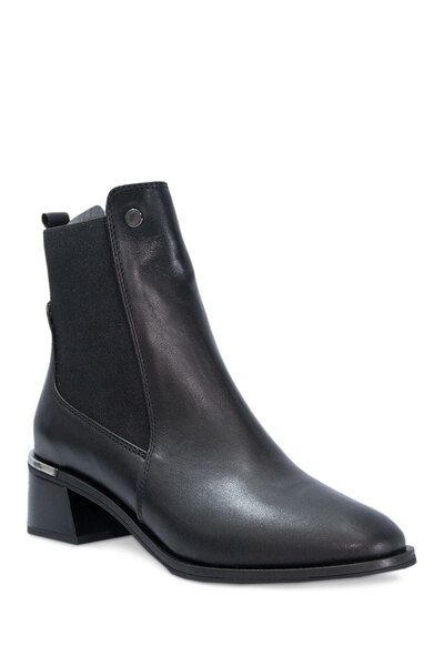 GREYDER ЧЕЛСИ Женс. 3K2DB31832 091 ZN Чёрный
