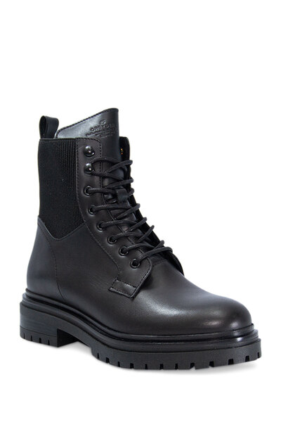 GREYDER ЧЕЛСИ Женс. 3K2UB30862 6571 ZN Чёрный