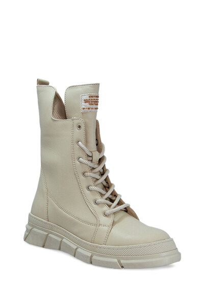 GREYDER БЕРЦЫ Женс. 3K2UB32672 5546 ZN Бежевый