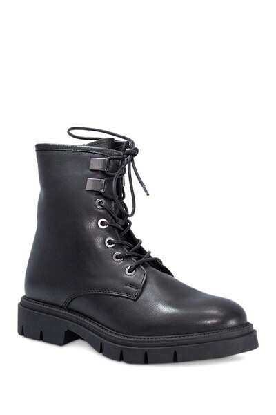 GREYDER БЕРЦЫ Женс. 3K2UB72154 ZN Чёрный