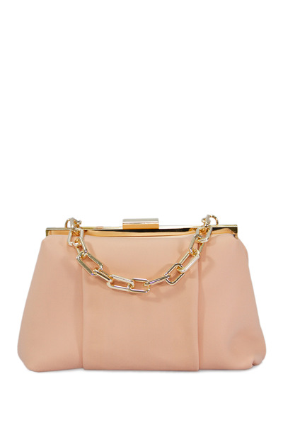 ROSA BAG СУМКА ПОВСЕДНЕВНАЯ Женс. R1050 12 Пудра