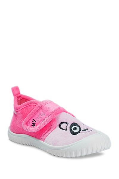 GEZER КИГУРУМИ Девч. GA2KPM.03198.00 Розовый